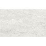 FAIANTA MARMO MILANO LIGHT GREY 30X60