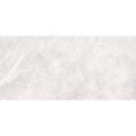 FAIANTA MIX SLATE 25X75 CAL I