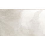 GRESIE EPOXY GREY 1 POL 29.8x59.8