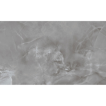 FAIANTA LAZURRO GREY 3L2051 30X60