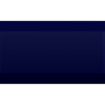 FAIANTA METROTILES COBALT 10X20