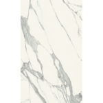 GRESIE SPECCHIO CARRARA B POL 119.8x239.8