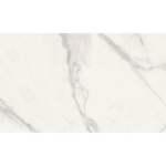 GRESIE PIETRASANTA MAT 59.8X119.8