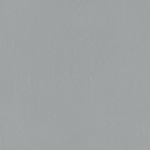 GRESIE INDUSTRIO DUST 79.8X79.8