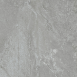 GRESIE GRAND CAVE GREY STR 59.8X59.8