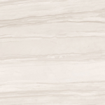 GRSIE STREAMS WHITE (GORENJE) 33X33