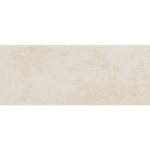 FAIANTA NEUTRAL BAR BEIGE 7.8X23.7