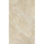 GRESIE TOSI BEIGE RECTIFIED MATT 89.8x179.8