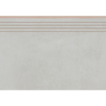 TREAPTA TASSERO BIANCO LAPP 29.7X59.7 LAPP.