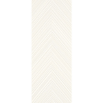 FAIANTA URBAN COLOURS BIANCO SCIANA B STRUKTURA 29.8X89.8