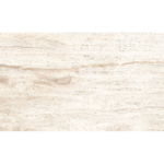 GRESIE TRAVIA 30X60 CAL I