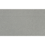 TREAPTA URBAN SPACE GRAPHITE 29.8X59.8