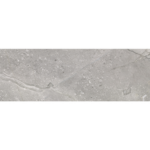 GRESIE MASTERSTONE SILVER POL 29.7X119.7