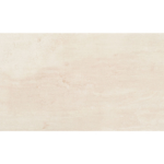 FAIANTA SHINE CONCRETE 29.8X59.8