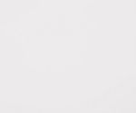GRESIE SUPER WHITE POL 80x80