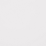 GRESIE SUPER WHITE POL 80x80