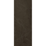 FAIANTA MINIMAL STONE NERO 29.8X89.8