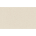 GRESIE URBAN SPACE IVORY 59.8X119.8