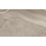 FAIANTA LAZURRO BEIGE 3LV061 30X60