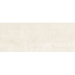 FAIANTA AGRA BEIGE (GORENJE) 25X75