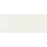 FAIANTA COLORI BAR WHITE 7.8X23.7