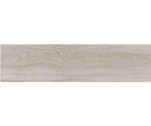 GRESIE NATUR GREY (GORENJE) 15X60