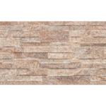 GRESIE PIETRA DI LUCERNA NATURAL SILAX 31X62