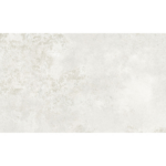 GRESIE TORANO WHITE LAP 59.8X119.8