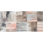 DECOR COLOUR 1 29.8X74.8