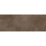 FAIANTA THE WILD SPIRIT METAL BRONZE 30x120 (Roberto Cavalli)