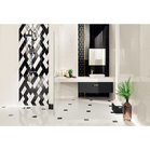 1.34 MP/CUT (TUBADZIN) (Tubadzin)