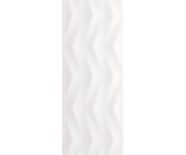 FAIANTA AXIS WHITE 25X75 CAL I