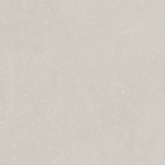 GRESIE STONEHENGE YVORY 60X60