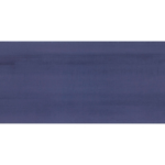 FAIANTA BLOSSOM BLUE (GORENJE) 25X60