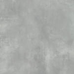 GRESIE EPOXY GRAPHITE 2 MAT 119.8X119.8