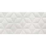 FAIANTA PERLA WHITE STR 29.8X74.8
