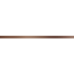 BRAU KALEDONIA COPPER 2.3X74.8