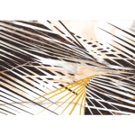 GRESIE CALACATTA GOLD POLER DECOR A 59.7X119.7