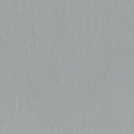 GRESIE INDUSTRIO DUST LAP 59.8X59.8