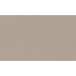 GRESIE INDUSTRIO BEIGE 59.8X119.8