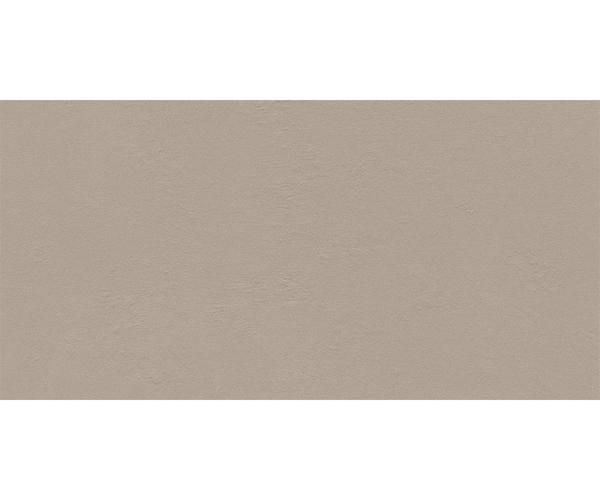 GRESIE INDUSTRIO BEIGE 59.8X119.8