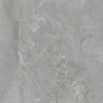 GRESIE GRAND CAVE GREY STR 119.8X119.8