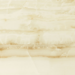 GRESIE ONIS POL 59.8X59.8