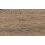 GRESIE SUOMI BROWN 31X62