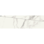 DECOR PIETRASANTA RIGHT 14.8X59.8