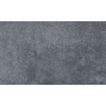 GRESIE TERRAZZO GRAPHITE MAT119.8x239.8