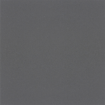 GRESIE CAMBIA GRAFIT LAPP 59.7X59.7