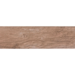 GRESIE VINTAGE BROWN (GORENJE) 15X60