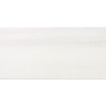 FAIANTA LUCY WHITE (GORENJE) 25X60