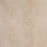 GRESIE STARK BEIGE 60X60
